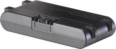 JBL EON One Compact Battery