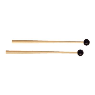 Studio 49 027 Glockenspielschlägel