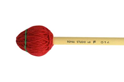 Studio 49 F 014 Marimbaschlägel M