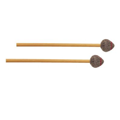 Studio 49 F 015 Marimbaschlägel S