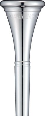 Yamaha 32C4 Waldhorn