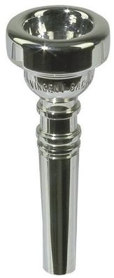 Bach 342 7 C Flügelhorn