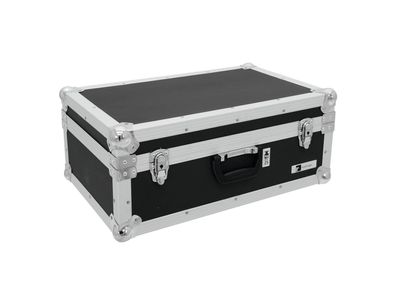 Roadinger Universal Tour Lock Case