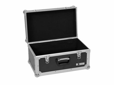 Roadinger Universal Tour Pro Case