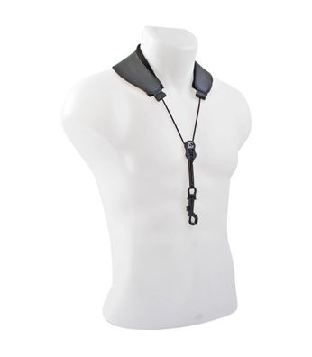 BG S70SH Sax Gurt YOKE