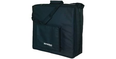 Rockbag Mixer Bag RB 23440 B