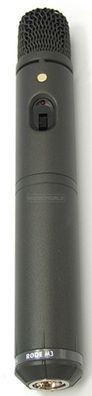 Rode M3