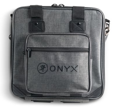 Mackie Onyx8 Carry Bag
