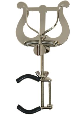 Riedl 318N Klarinettenmarschgabel