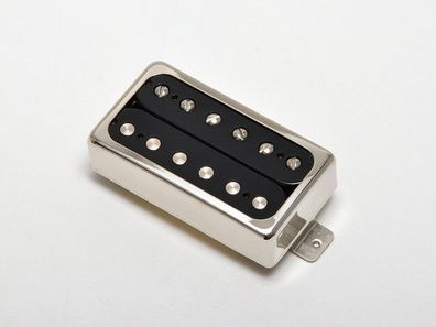 Duesenberg GrandVintage Humbucker