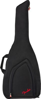 Fender Gigbag FEJ-610 für Jaguar