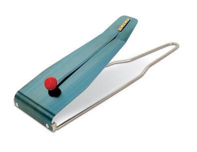 LP Latin Percussion LP 1-8 Flex A Tone
