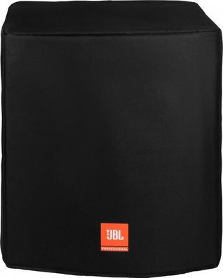 JBL EON718S-CVR