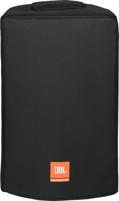 JBL EON715-CVR