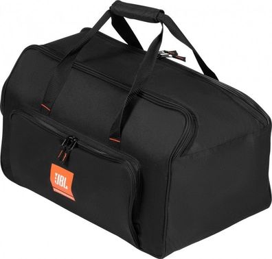 JBL EON712-BAG