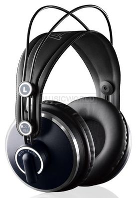 AKG K271 MK II