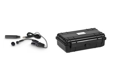 LD Systems WS1000MW Bundle 1