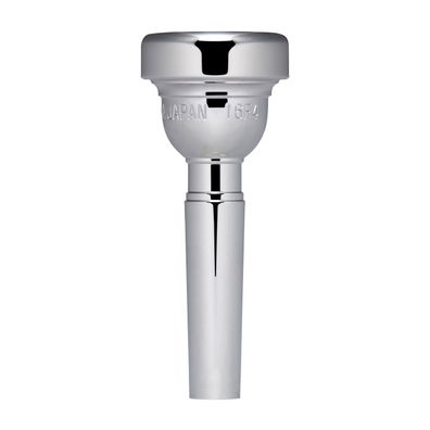 Yamaha FH 15F4 Flügelhorn