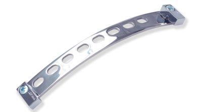 Lefima Multi-Tragplatte Snap-on 12''