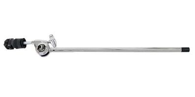 Pearl Upper Tube Assy. Complete
