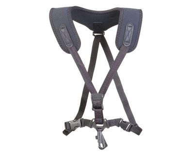 Neotech Super Harness Tragegurt XL