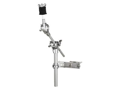 Meinl MCA Beckenhalter