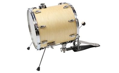 Pearl JG-16 Jungle Set Adapter