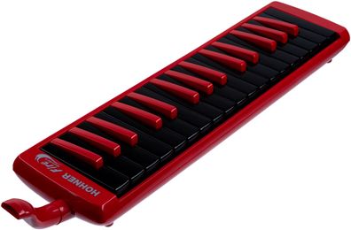 Hohner Melodica Fire