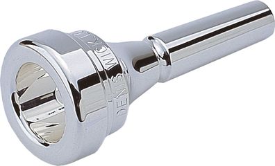 Denis Wick 5884 4BFL Flügelhorn