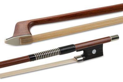 Gewa Violinbogen Student Jaeger I