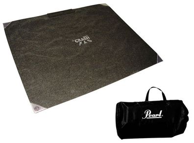 Pearl PPB-KCP5 Rug Drumteppich