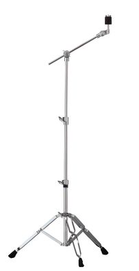 Yamaha CS665A Cymbal Boom Stand