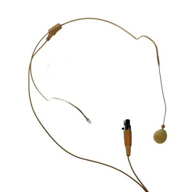 LD Systems WS100MH3