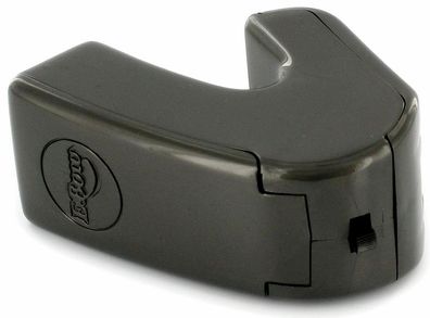 music world E-Bow Plus