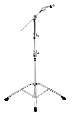 Meinl TMCH Chimes Ständer