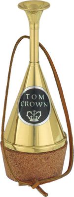 Tom Crown Waldhorn