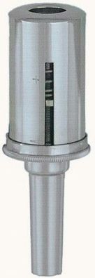 aS Arnolds & Sons Methodischer Übungsadapter