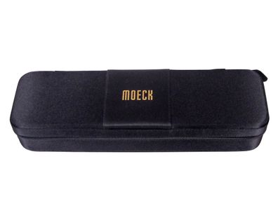 Moeck Etui für Rottenburgh Alt