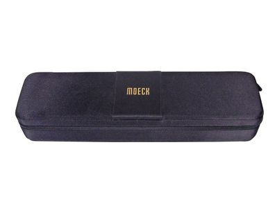 Moeck Etui für Rottenburgh Tenor