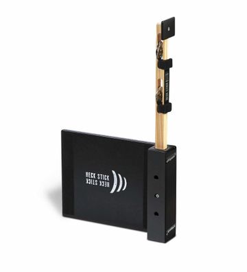 Schlagwerk HECK 75 Heck Stick