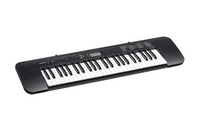 Casio CTK-240