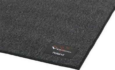 Roland TDM-10 V-Drum Mat