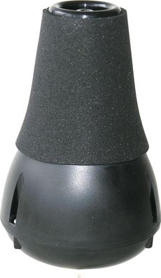Best Brass Trompete Brass Jr