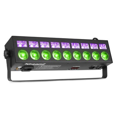 beamZ LCB99 LED Bar