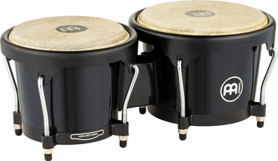 Meinl Bongo Set HB50BK