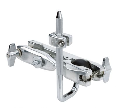 Tama MC69 Tom Halter Universal