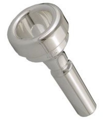 Denis Wick 5884 5EFL Flügelhorn