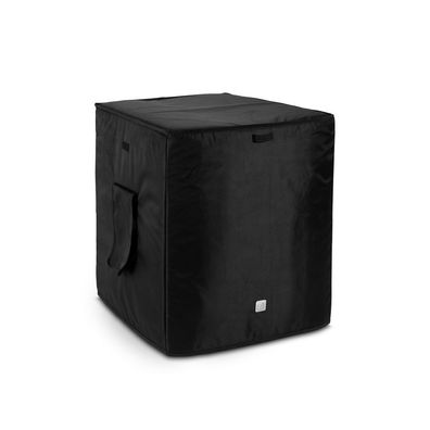LD Systems Dave 18 G4X Sub Cover