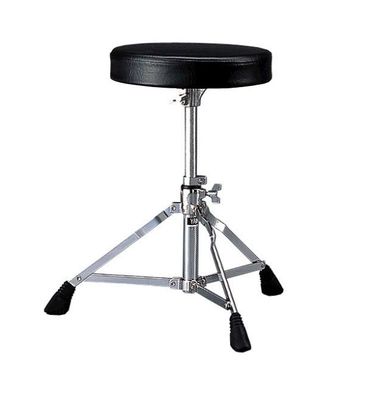 Yamaha DS550U Drumhocker