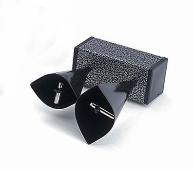 Pearl PAS-100 Ago-Sha Double